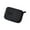A, variant on Portable Golf Case Devices Protector Zipper Carry Bag Pouch Holder Shell EVA Hard for Sports Traveling Outdoor Telescope B