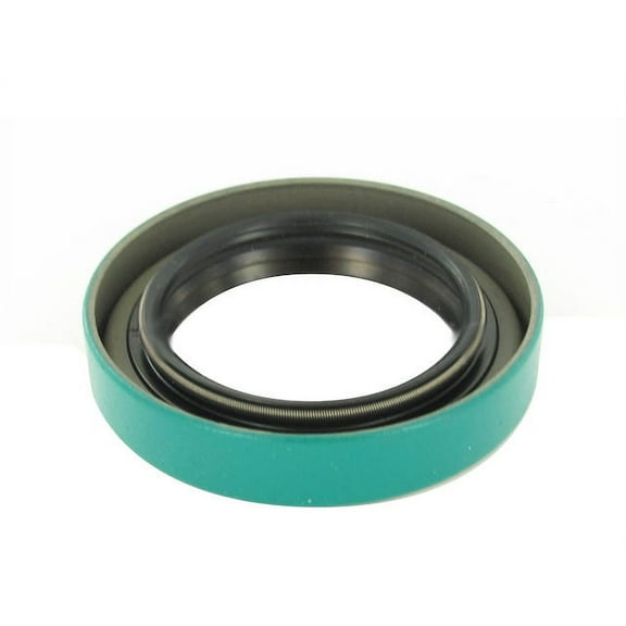 Front Transmission Case Shaft Seal - Compatible with 1993 - 1995, 2001 - 2004 Jeep Grand Cherokee 1994 2002 2003