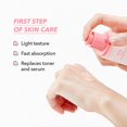 thumbnail image 2 of Sérum Cledbel Collagen Booster, 150 ml, reafirmante e hidratante, vegano, 2 of 7