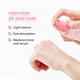 thumbnail image 2 of Sérum Cledbel Collagen Booster, 150 ml, reafirmante e hidratante, vegano, 2 of 7