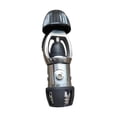 thumbnail image 3 of Regulador de Buceo de Primera Etapa Cobre de Flujo Libre Práctico para Suministros de Buceo, 3 of 9