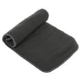 thumbnail image 1 of Coussin d'Urine Absorbant Réutilisable pour Personnes Âgées Lavable en 5 Couches 20 x 50 Cm, 1 of 8