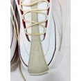 thumbnail image 5 of Ni - ke Vintage Ni - ke Air Jordan SL-23 Women’s Shoes White Red Size 9.5 Casual 2006, 5 of 5