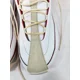 thumbnail image 5 of Ni - ke Vintage Ni - ke Air Jordan SL-23 Women’s Shoes White Red Size 9.5 Casual 2006, 5 of 5