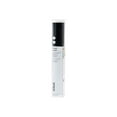 thumbnail image 1 of Cricut Smart Label Writable Vinyl Permanent (3 ft) Black, 1 of 1