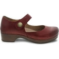 thumbnail image 6 of Dansko Womens Beatrice Clog, 6 of 6