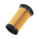 thumbnail image 1 of Accesorios de repuesto de filtro de urea para coche, camión, autobús, 1457436033, 1 of 7