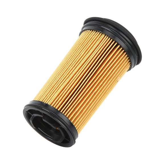 Accesorios de repuesto de filtro de urea para coche, camión, autobús, 1457436033