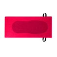 thumbnail image 2 of Almohadilla de espuma flotante DYNWAVEMX para piscina Rojo, 2 of 8