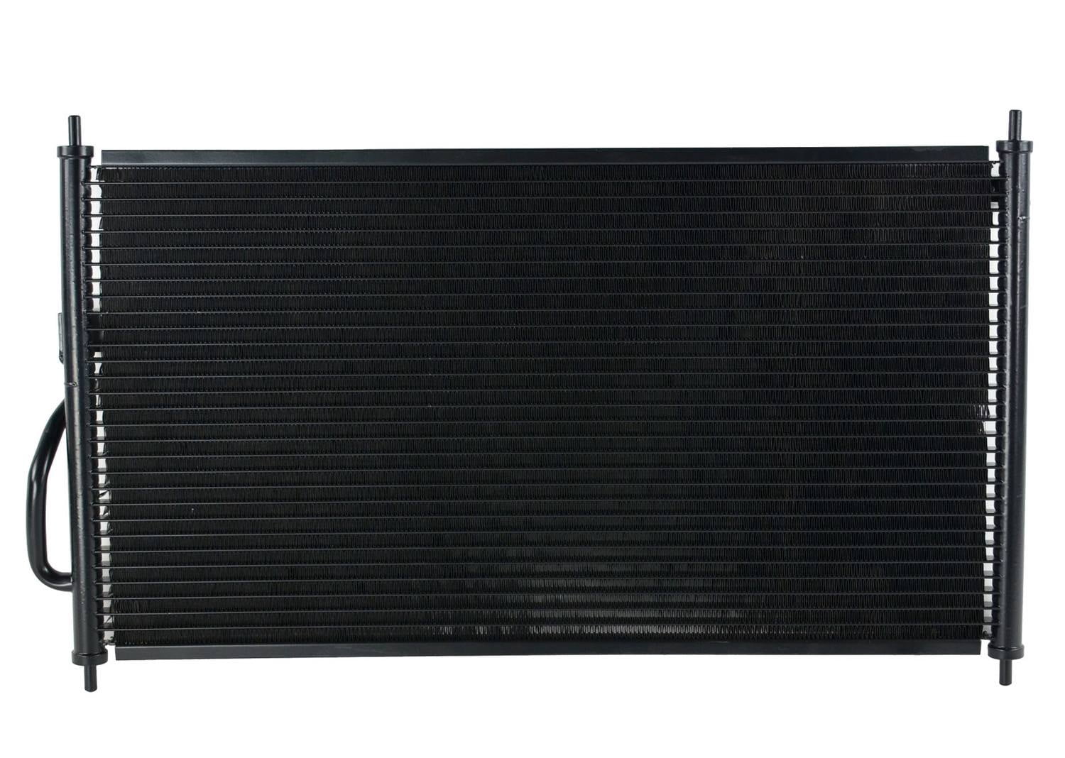 OSC 4562 A/C Condenser