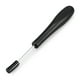 thumbnail image 5 of Herramienta de encordado POWERTI Raqueta de cuerdas Recto punzón tenis Bádminton raqueta Herramientas de cuerdas POWERTI Herramienta de encordado, 5 of 7