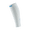 Ice/Blue, variant on CEP Men's Run Calf Compression Sleeves 5.0