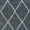 Denim Blue/Cream, variant on JONATHAN Y MERCER SHAG Mercer Shag Plush Tassel Moroccan Tribal Geometric Trellis Denim Blue/Cream 3 ft. x 5 ft. Area Rug (MCR103A-3)