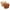 Brown 2, variant on LIaqionyy 2pcs Women's Bandeau Bra Padded Strapless No Underwire Comfort Seamless Bandeau Comfy Stretch Full Coverage Bras