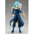 thumbnail image 6 of POP UP PARADE Rimuru Figure - That Time I Got Reincarnated as a Slime, 6 of 8