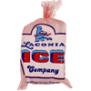 Laconia Ice Packaged Block of Ice, 10 lb