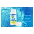 thumbnail image 5 of Wild Tornado Powerful Sink & Drain Cleaner 110g (Pack of 3), 5 of 6