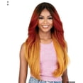 thumbnail image 3 of Motown Tress Glueless Switchable Lace Deep Part Wig CLS.CROWN, 3 of 3