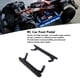 thumbnail image 3 of 1 Par De Pedales De Coche RC, Escalón Lateral De Alta Resistencia De aleación De Aluminio Para Vehículo Todoterreno 1/10 RC, 3 of 7