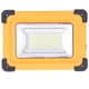 thumbnail image 4 of Lámpara De Emergencia, Lámpara De Trabajo Portátil De Mano Con Energía Solar Para Ir De Excursión Higoodz Otros, 4 of 8