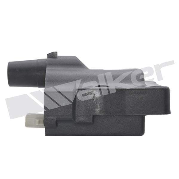 Walker 920-1120 ThunderSpark Fits select: 1990-1995 SUZUKI SAMURAI