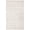 Natural/Ivory, variant on SAFAVIEH Metro Patricia Distressed Area Rug, Natural/Ivory, 10' x 14'
