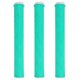 thumbnail image 1 of Silicone Handle, Handle Wrap, Sweat-absorbent Belt, Wear- And Non-slip Fishing Rod Handle Wrap Light Blue, 1 of 5