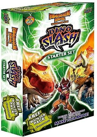 dinosaur king games free dinosaur king games free