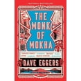 thumbnail image 2 of Le Moine de Mokha, 2 of 2