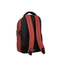 thumbnail image 4 of MOCHILA XTREM ATOMIK BRICK ROJA, 4 of 5