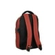 thumbnail image 4 of MOCHILA XTREM ATOMIK BRICK ROJA, 4 of 5