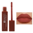 thumbnail image 2 of TechWave Rouge à Lèvres 2ml et Gloss Rouge à Lèvres Sans Manche Rouge à Lèvres Chocolat Bâton Longue Tenue Encre à Lèvres Teinte à Lèvres Gloss Transparent Pack 5 % Teinte Longue Tenue Rouge à Lèvres Pailleté Rouge à Lèvres Ensemble Rouge à Lèvres Non Fini, 2 of 5