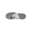 thumbnail image 4 of Tenis Jordan Max Aura #24cm CN8094-006, 4 of 4
