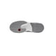 thumbnail image 4 of Tenis Jordan Max Aura #24cm CN8094-006, 4 of 4