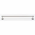 thumbnail image 6 of Alno Inc 24'' Wall Mounted Towel Bar, 6 of 6