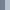 Capri, variant on Chicco Zest™ 4-in-1 Multi-Use Folding High Chair, Low Feeding Chair, Toddler Chair, Youth Stool - Seasalt (Grey), New