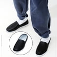 thumbnail image 3 of Botas de figuras de acción Modelo De Zapatos De Artista De Kung Fu Chino A Escala 1/6 Para Juguetes De Figuras De Acción De 12 ", 3 of 9