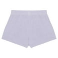 thumbnail image 2 of Native Spirit Womens Terry Towel Shorts, 2 of 2