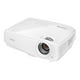 BenQ MX528E - Projecteur DLP - portable - 3D - 3300 lumens ANSI - XGA (1024 x 768) - 4:3 – image 1 sur 7