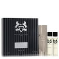 thumbnail image 2 of Parfums De Marly 3 Piece Travel Set, Cologne for Men, 2 of 2