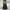 Black summer dresses 01, variant on OPK73a Summer Sundresses Dresses for Women, Womens Sleeveless Cute Petite Mini Dress Tiered Flowy Boho Sundress Beach Wear Scoop Neck Pleated Ruffle Tank Dresses 2024 Trendy Vacation Dresses S-2XL