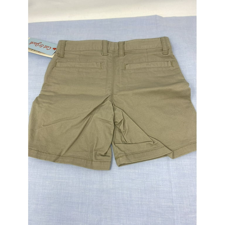 Cat and hotsell jack khaki shorts