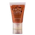 thumbnail image 1 of Brillo de labios ZOYA Chance 0.42 oz, 1 of 3