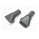 thumbnail image 4 of Cepillo para Polvo de 1,25 Pulgadas, Cepillo para Aspiradora, Cerdas Suaves con Adaptador de Manguera de 1-1/4 Pulgadas A 1-3/8 Pulgadas, para , para y para, 4 of 5