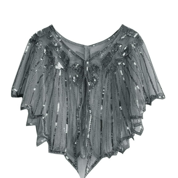 Elegant Women's Sequin Beaded Knitwear Versatile Thin Dressy Sweetheart Neckline Cardigan For Stylish Outfits Women Casual Dress Sweater Long Sleeve Hoodie Womens Long Hooded Sweatshirt