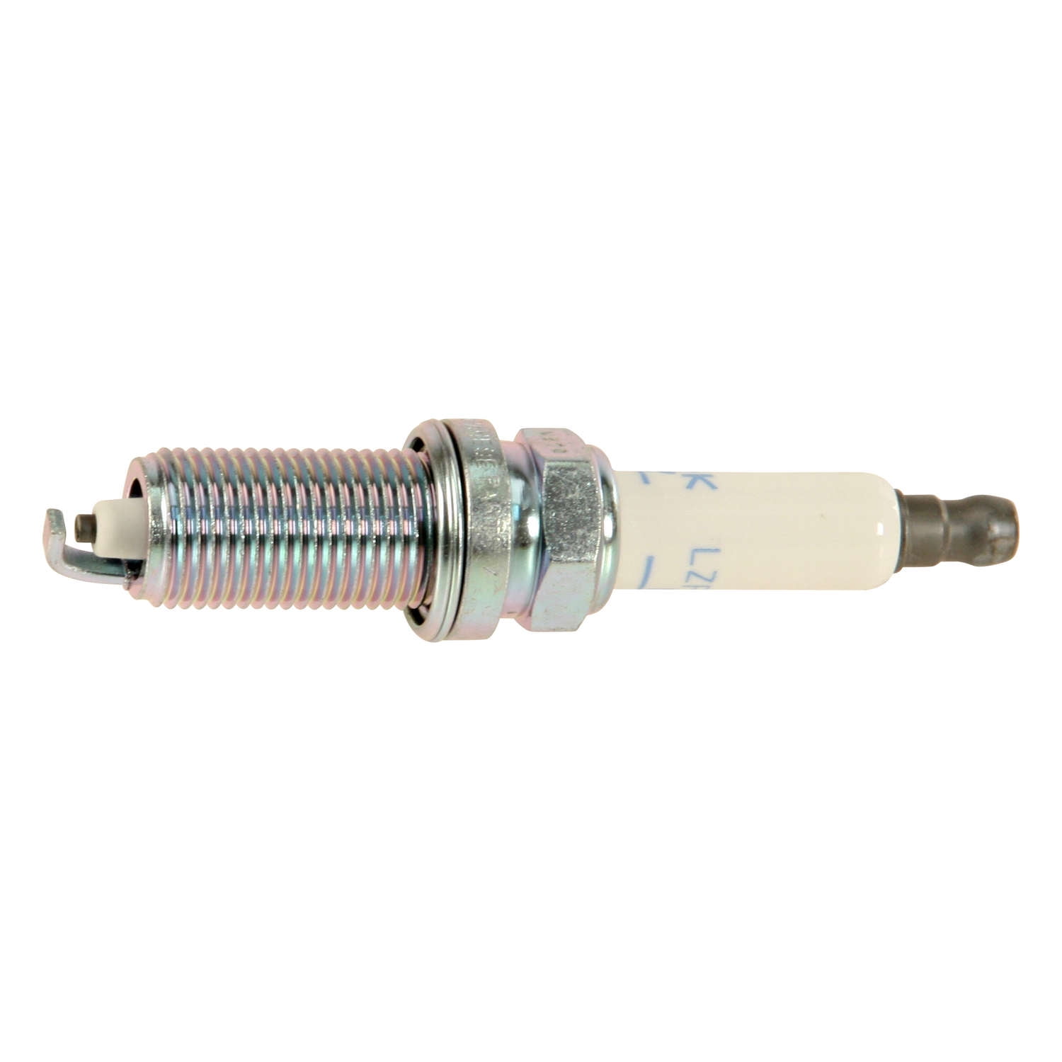 NGK Standard Spark Plug,LZFR5C11 LZFR5C11