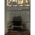 thumbnail image 4 of Latinos Locos (DVD, 2004), 4 of 6