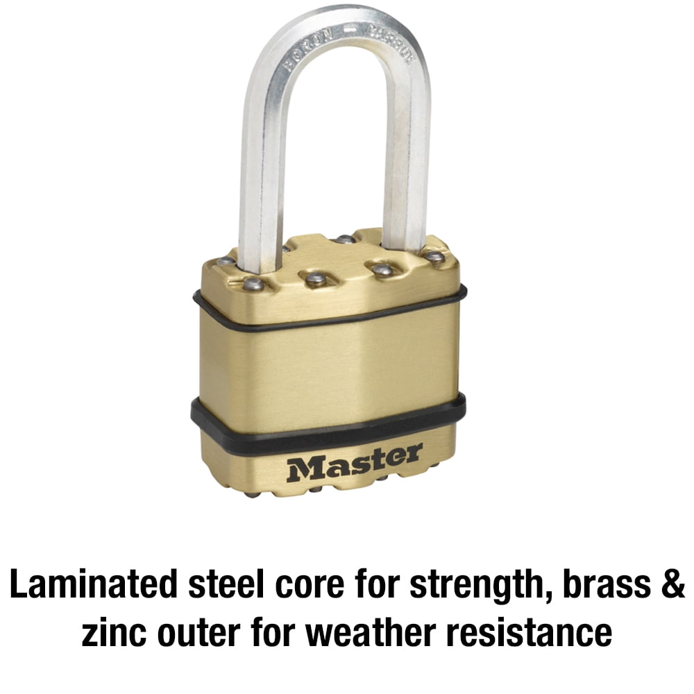 Lock level. Замок навесной мастер лок. замок навесной masterlock excell m15beurdlf. master lock 1950eurd conventional padlock 1шт навесной замок. master lock locker locks blister.