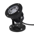 thumbnail image 2 of Naiovety Foco LED para exteriores superbrillante para exteriores, accesorio para jardín, patio, camino, césped, lámpara de inundación de 7 vatios Iluminación y accesorios No.1 Naiovety HA024199-01, 2 of 6