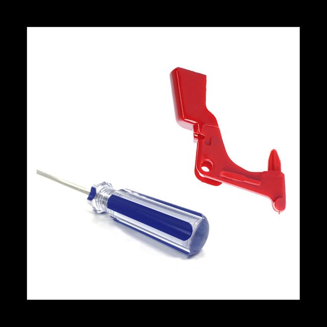BotóN de Interruptor y Bloqueo de Gatillo para Aspiradora V11 V10 VersióN de Pieza de Repuesto Interruptor de Gatillo de AlimentacióN